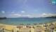 Golfo Aranci (Sardinien) Sa. 2.5.