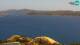Punta Sardegna Sa. 2.5.