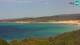 Aglientu (Sardinien) Sa. 2.5.