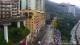 Chongqing Sa. 2.5.