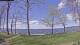 Houghton Lake, Michigan Sa. 2.5.