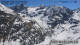 Neustift im Stubaital Sa. 2.5.
