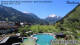 Mayrhofen Sa. 2.5.