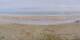 Longeville-sur-Mer Sa. 2.5.