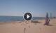 Jesolo Sa. 2.5.