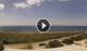 Torre San Giovanni Sa. 2.5.