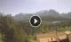 Tarvisio Sa. 2.5.