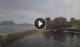 Baveno (Lago Maggiore) Sa. 2.5.