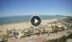 Riccione Sa. 2.5.