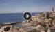 Bogliasco Sa. 2.5.