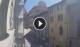 Florenz Sa. 2.5.