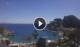 Taormina Sa. 2.5.