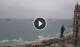 Tarragona Sa. 2.5.