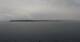 HANSEATIC spirit Sa. 2.5.