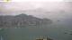 Hong Kong Sa. 2.5.