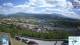 Knin Sa. 2.5.