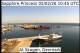 Sapphire Princess Sa. 2.5.