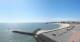 Wyk auf Föhr Sa. 2.5.
