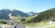 Saalbach Sa. 2.5.