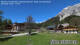 Ramsau am Dachstein Sa. 2.5.