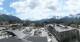 Canmore Sa. 2.5.