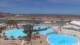 La Santa (Lanzarote) Sa. 2.5.