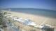 Senigallia Sa. 2.5.