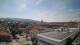 Turin Sa. 2.5.