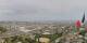 Cherbourg-Octeville Sa. 2.5.