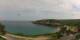 Maupertus-sur-Mer Sa. 2.5.
