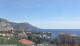 Beaulieu-sur-Mer Sa. 2.5.