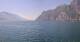 Riva del Garda Sa. 2.5.