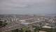 Cherbourg-Octeville Sa. 2.5.