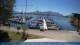 Breitbrunn am Chiemsee Sa. 2.5.