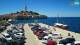 Rovinj Sa. 2.5.