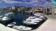Vodice Sa. 2.5.