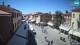 Caorle Sa. 2.5.