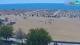 Bibione Sa. 2.5.