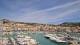 Cassis Sa. 2.5.