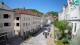 Idrija Sa. 2.5.