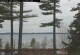 Windham, Maine Sa. 2.5.