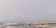 Le Havre Sa. 2.5.