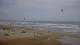 Leucate Sa. 2.5.