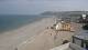 Quiberville Sa. 2.5.