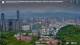 Taipeh Sa. 2.5.