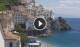 Amalfi Sa. 2.5.