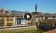 Florenz Sa. 2.5.