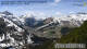 Lech am Arlberg Sa. 2.5.