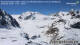 Mittelberg (Pitztal) Sa. 2.5.