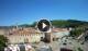 Soave Sa. 2.5.